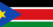 sudan